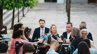 La aberrante "prioridad nacional"