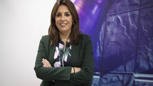 BCN manté l’idil·li amb el teatre