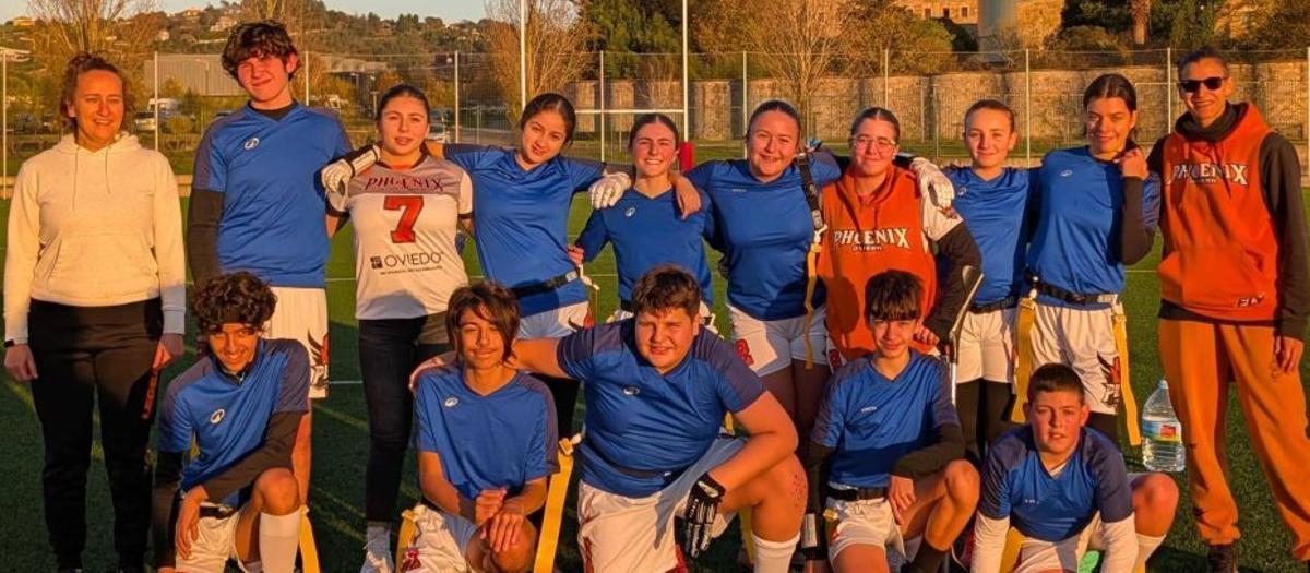 Un ojo en la cinta, otro en los Juegos