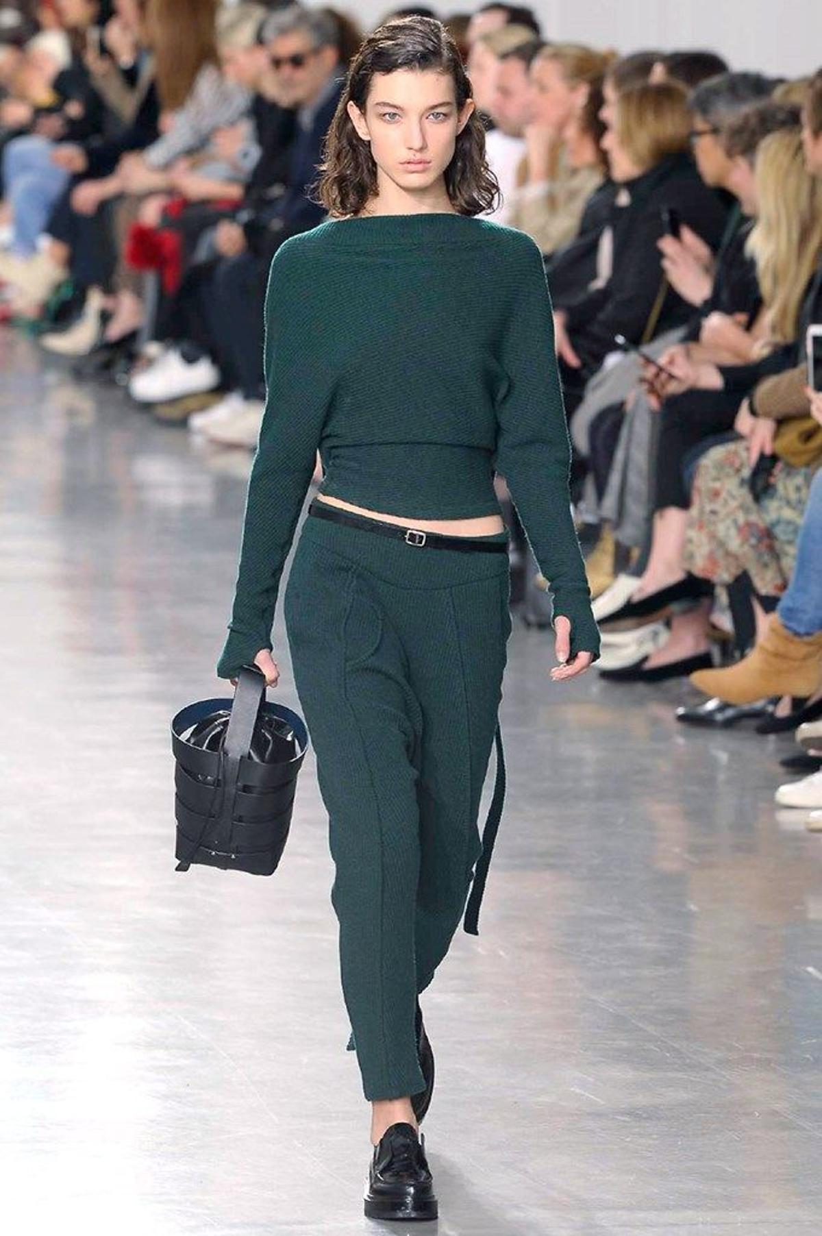 Paco Rabanne