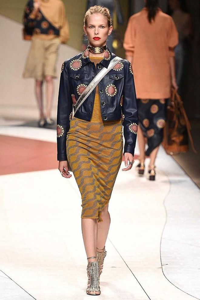 Trussardi