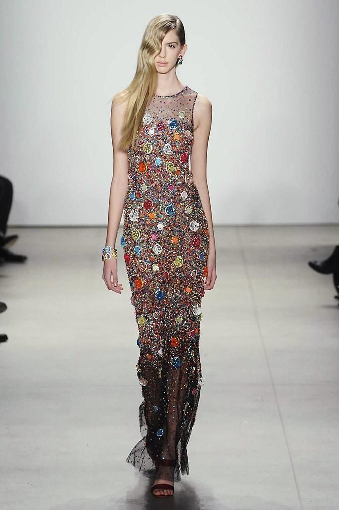 Jenny Packham