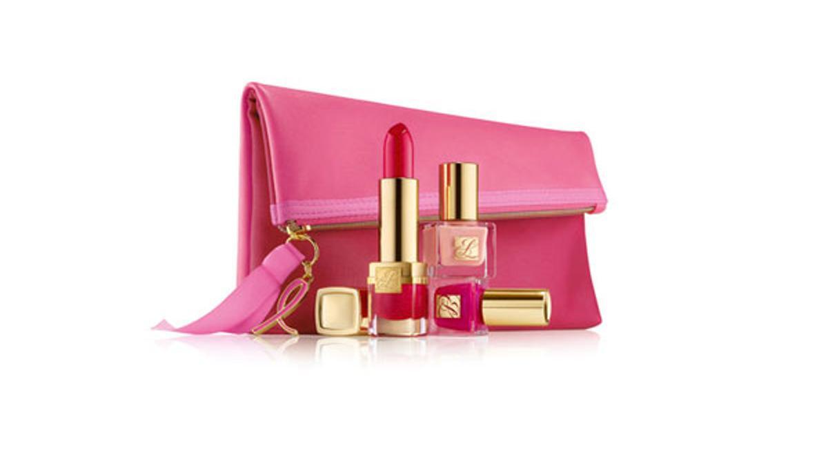 Estee Lauder