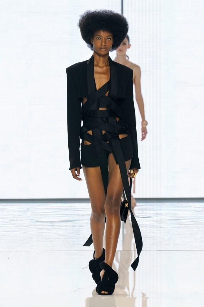 Balmain