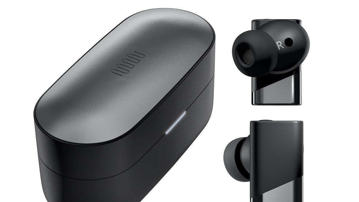 Status Audio'nun kablosuz kulaklıklarda büyük atılımı