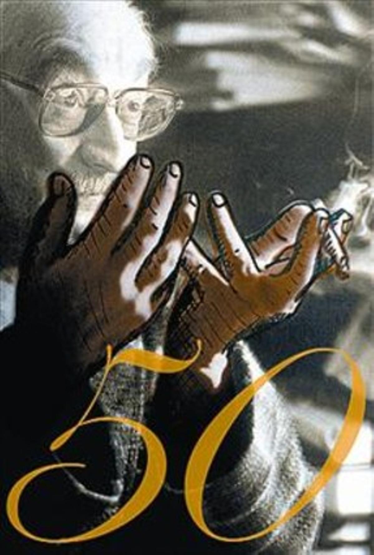 50 anys de Nosaltres, els valencians_MEDIA_2