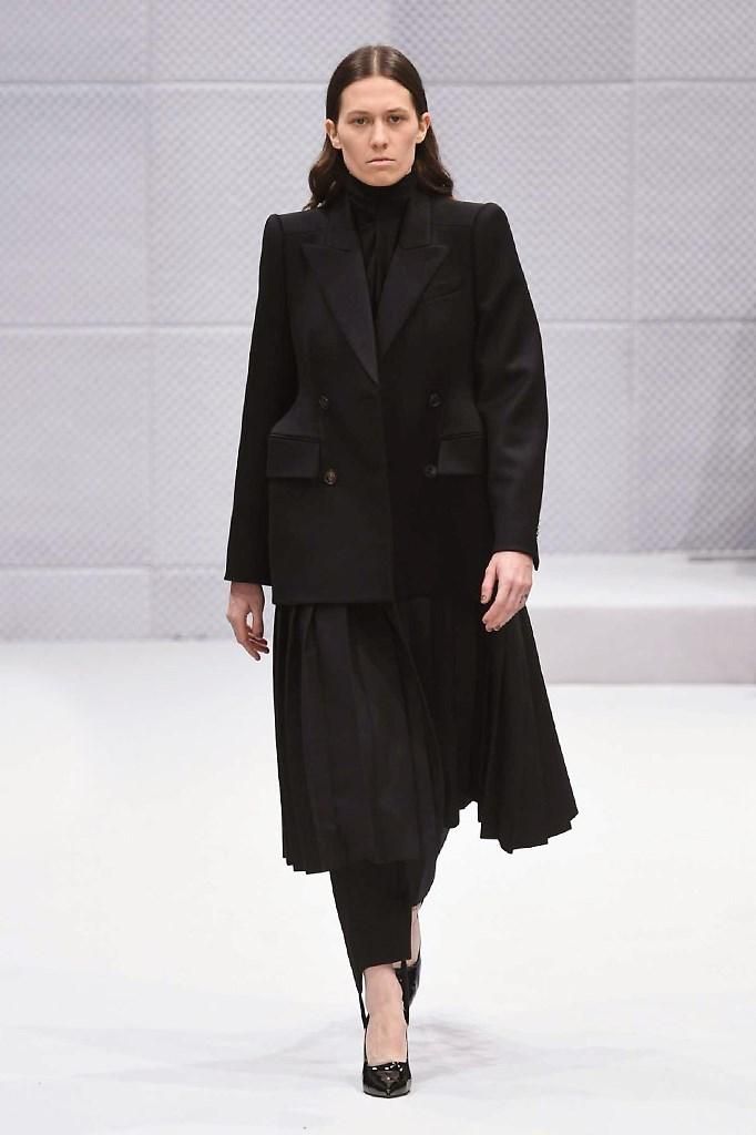 Balenciaga