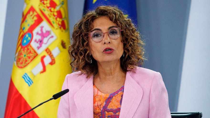 Malas noticias para los mayores de 65 años de esta lista  tras el mensaje del Gobierno: adiós a cobrar la pensión antes de los 70