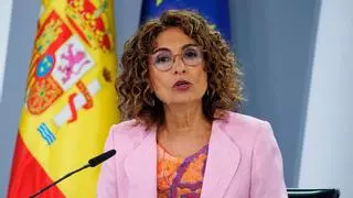 Malas noticias para los mayores de 65 años de esta lista tras el mensaje del Gobierno: adiós a cobrar la pensión antes de los 70