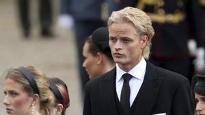 Marius Borg busca feina i canvia d’advocats