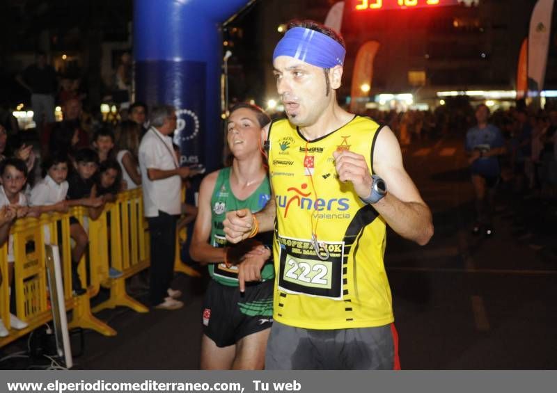 GALERÍA FOTOS - I Circuito Nocturno 10k en Orpesa