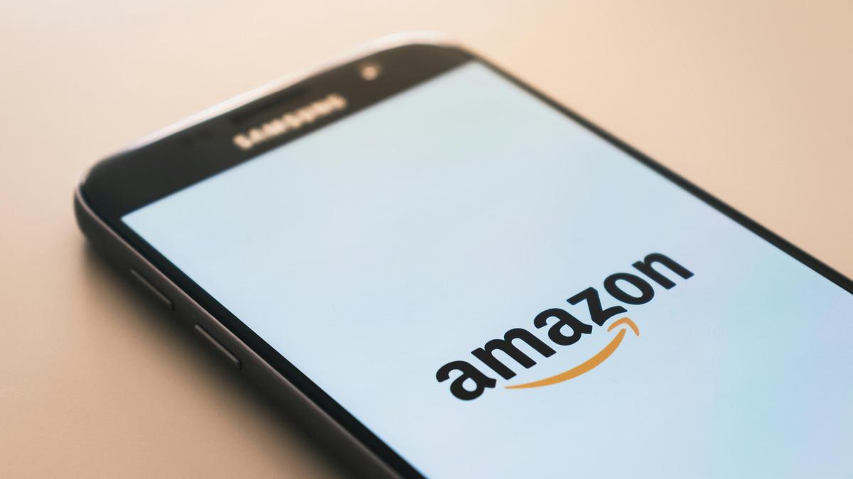 Millones de clientes en todo el mundo compran a diario productos de Amazon.