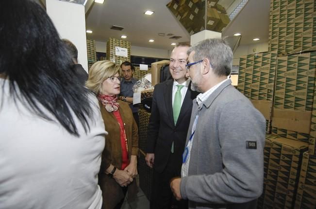 REPORTAJE CASA GALICIA. RECFOGIDA Y ENTREGA DE ...