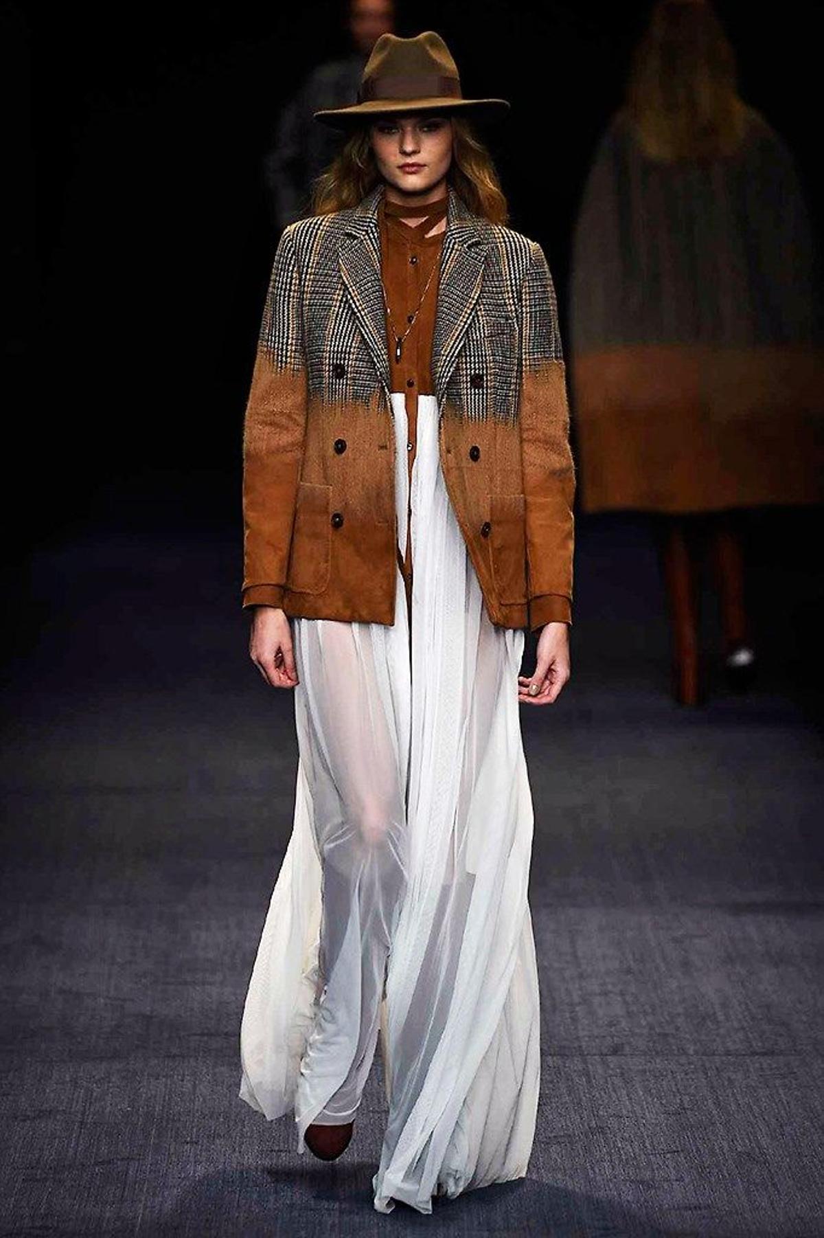 Trussardi