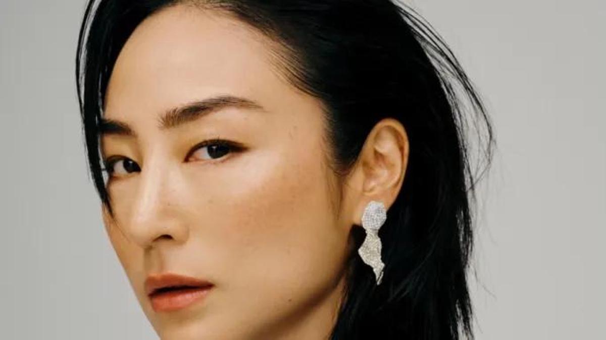 'Late Fame', protaginizada por Greta Lee, sigue a un poeta de la escena 'underground' del Nueva York de los 70, lejos de sus días de presunta gloria.