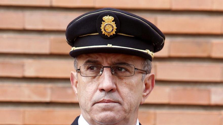 Florentino Villabona