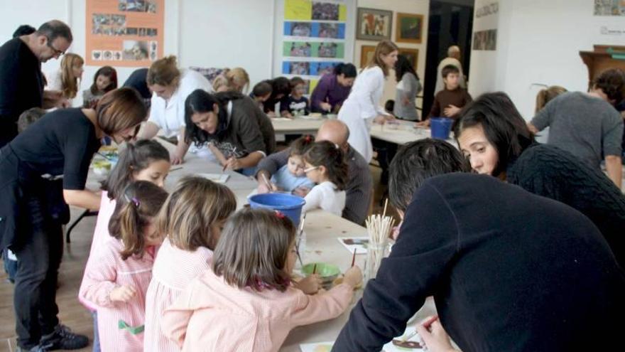 El Museo de Onda prepara un &#039;jardín cerámico&#039;