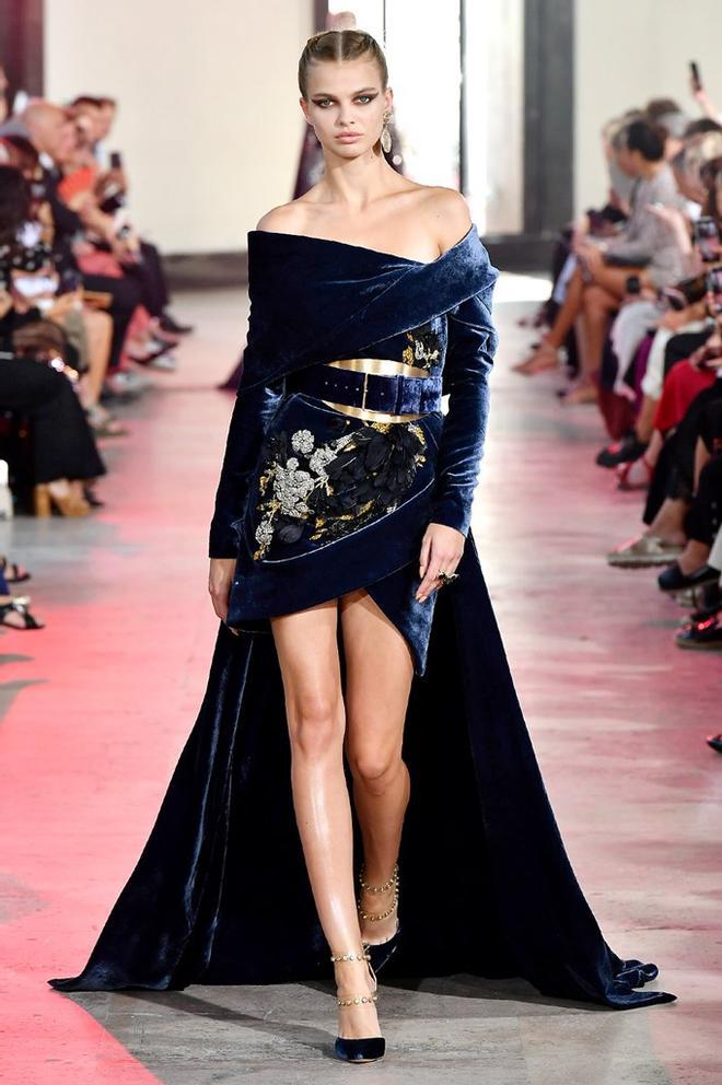 Elie Saab