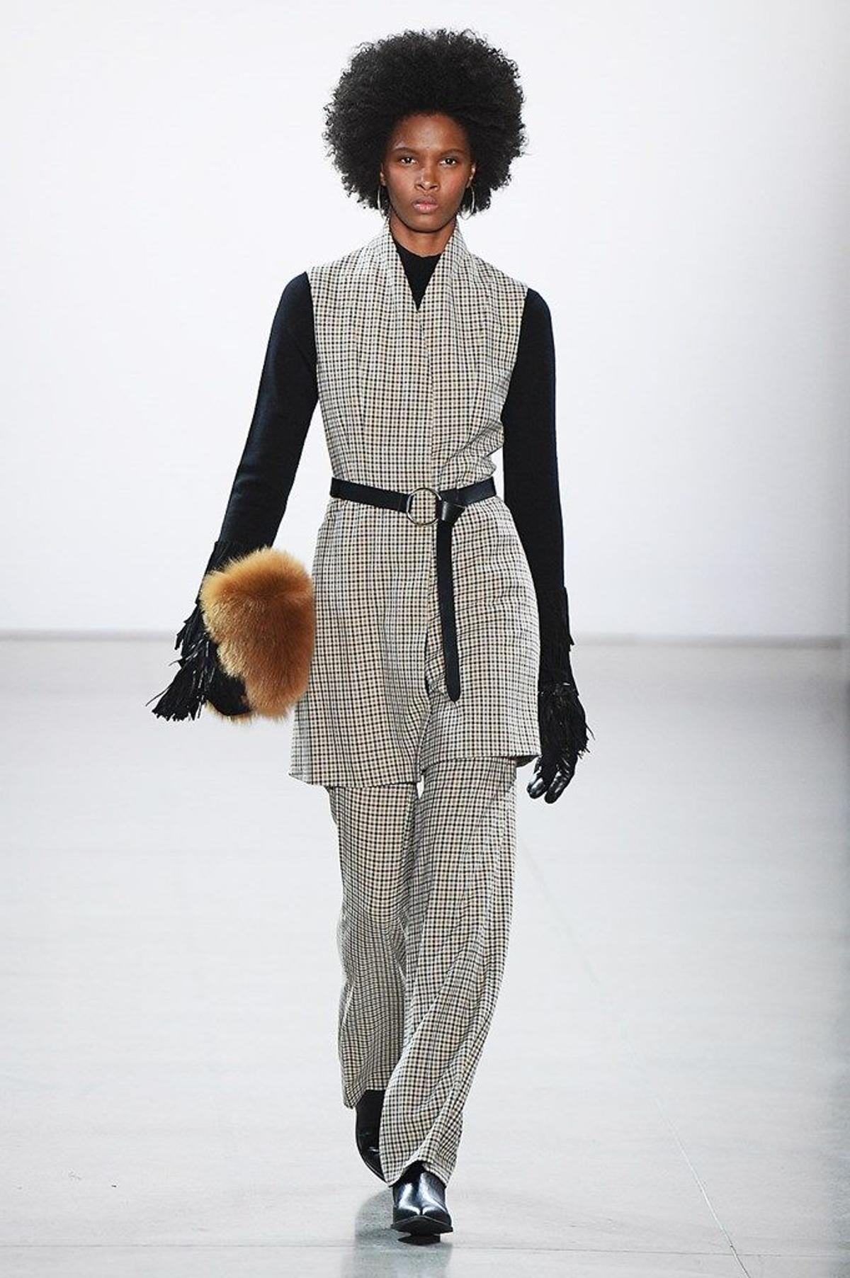 Elie Tahari
