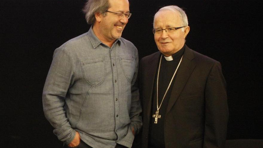 La celebración del Corpus tendrá lugar solo en la Catedral y sus inmediaciones