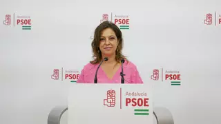 Ambrosio exige a la Junta que "ponga fin al secuestro" del Bono de Alquiler Joven en Andalucía