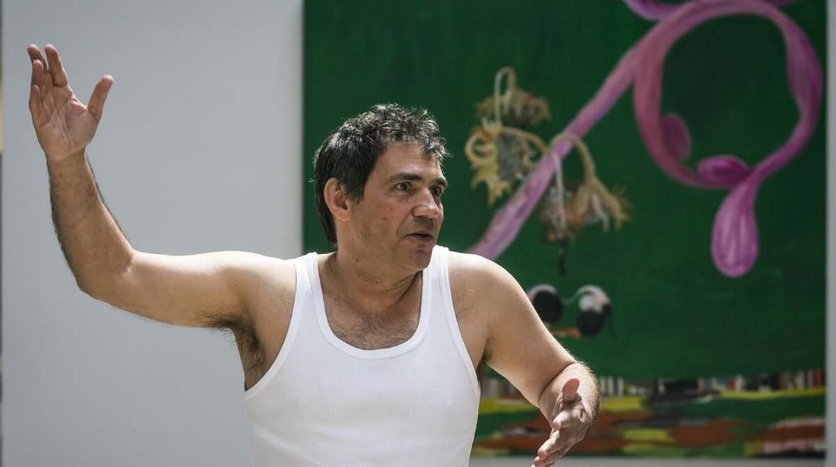 lmmarco37516436 barcelona     barcelones     02 03 2017    gente    nueva ex170302192026 lmmarco37516436 barcelona     barcelones     02 03 2017    gente    nueva ex170302192026