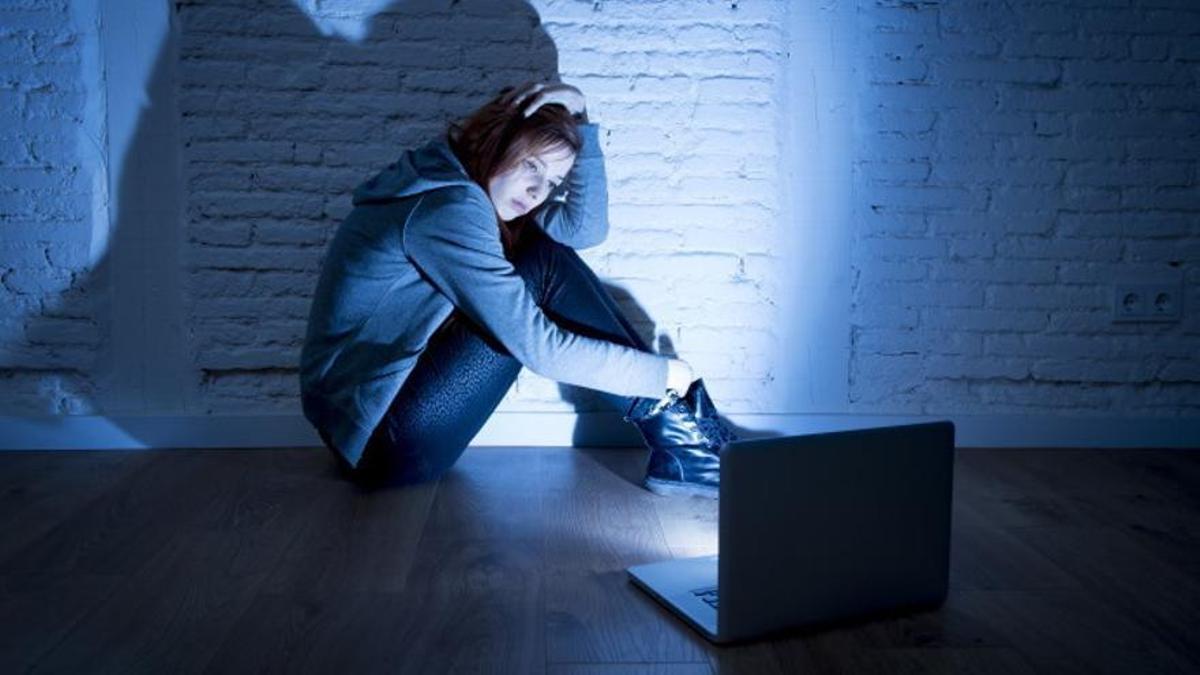 Australia quiere prohibir el acceso a las redes sociales a menores de 16 años