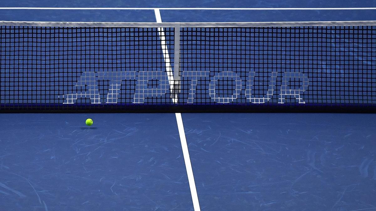 ¿Qué se juega Rafa Nadal tras las ATP Finals?
