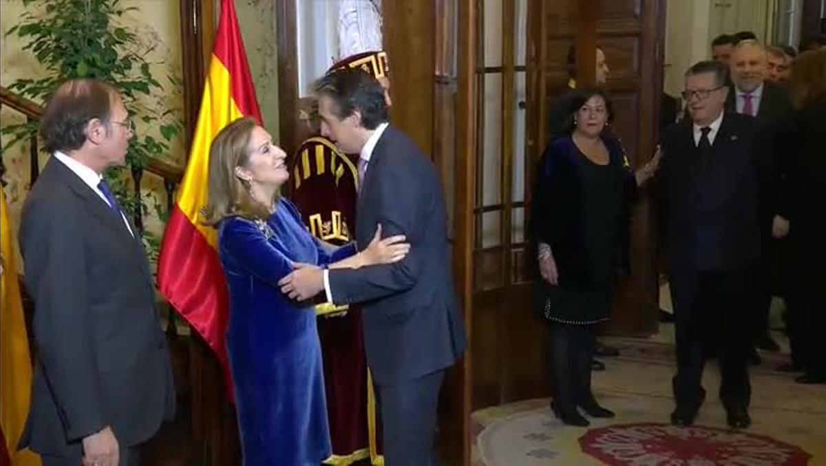 Constitució