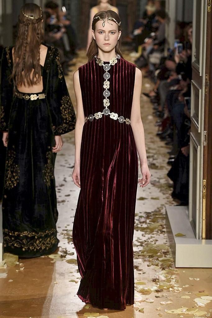 Valentino