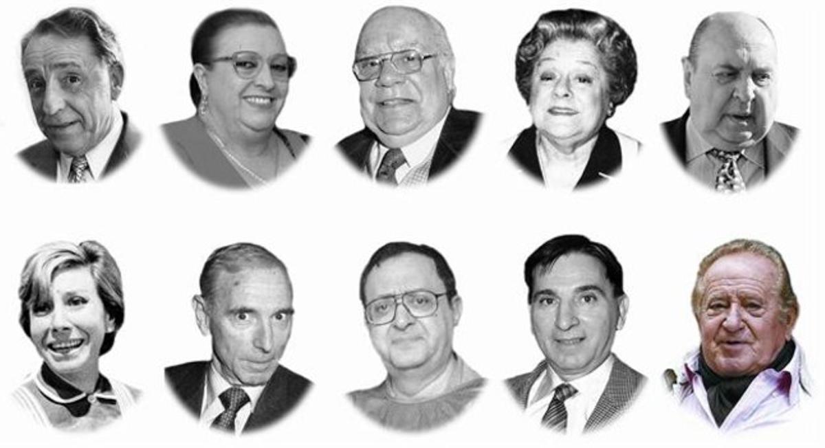 Paco Martínez Soria Paco Martínez Soria