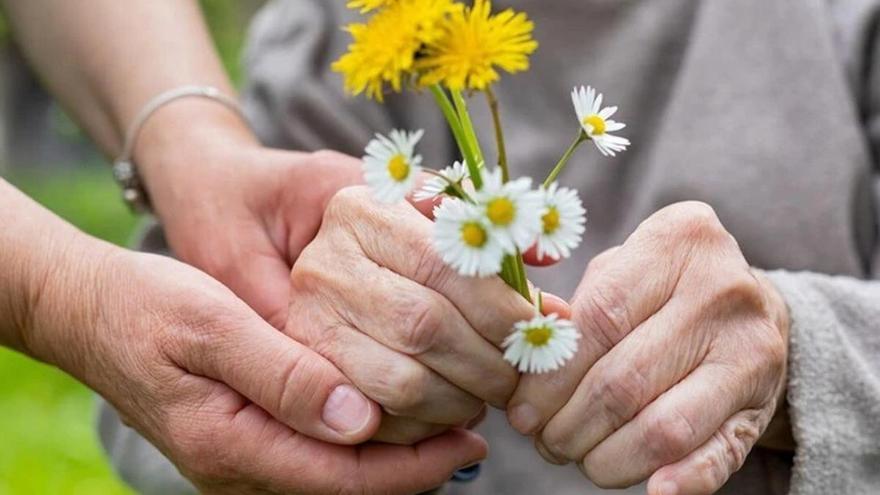 Parkinson: en España hay un retraso diagnóstico de entre uno y tres años