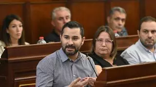 El PSPV-PSOE denuncia que Pérez Llorca “tira de la privada” para tapar la falta crónica de personal en el Hospital General de Castelló