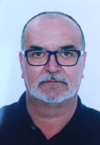 Enric Soler Canet