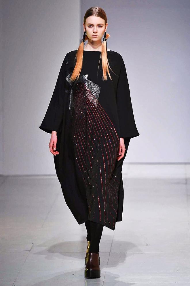 Chalayan