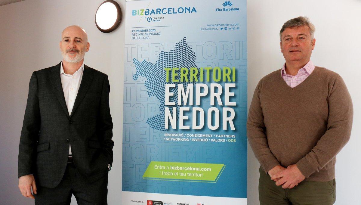 bizbarcelona bizbarcelona