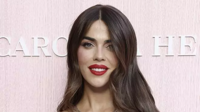 Violeta Mangriñán se casará en secreto: “Lo haré sin que nadie se entere”