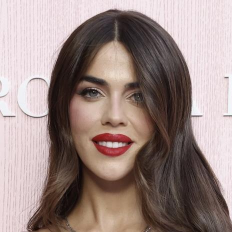 El restaurante con la paella más rica (y económica) de Madrid es en el que ha comido Violeta Mangriñán