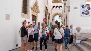 Cambio climático y teletrabajo alargan la temporada turística en España
