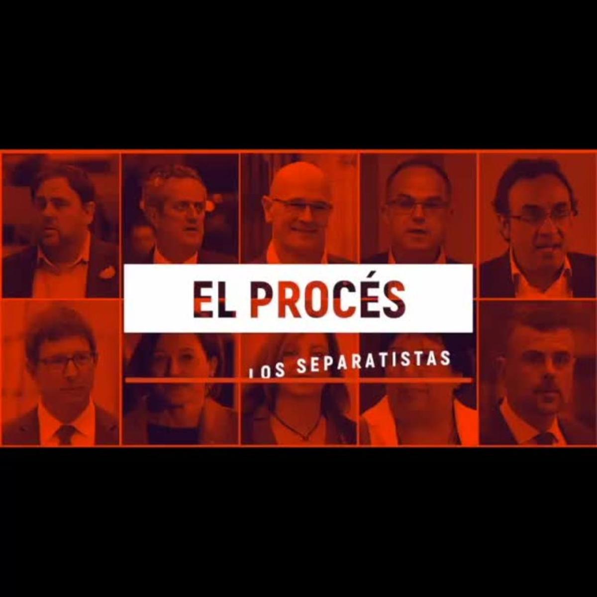 bou-con-la-buena-gente-con-la-barcelona-del-empleo-del-comercio-de-la-vivienda-de-los-vecinos---boubcn2019-boualcalde-26m-26mayo-noestamos