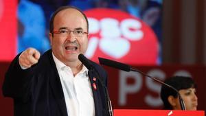 zentauroepp50660195 viladecans 30 10 2019  pol tica   mitin de pedro s nchez en 191031134633