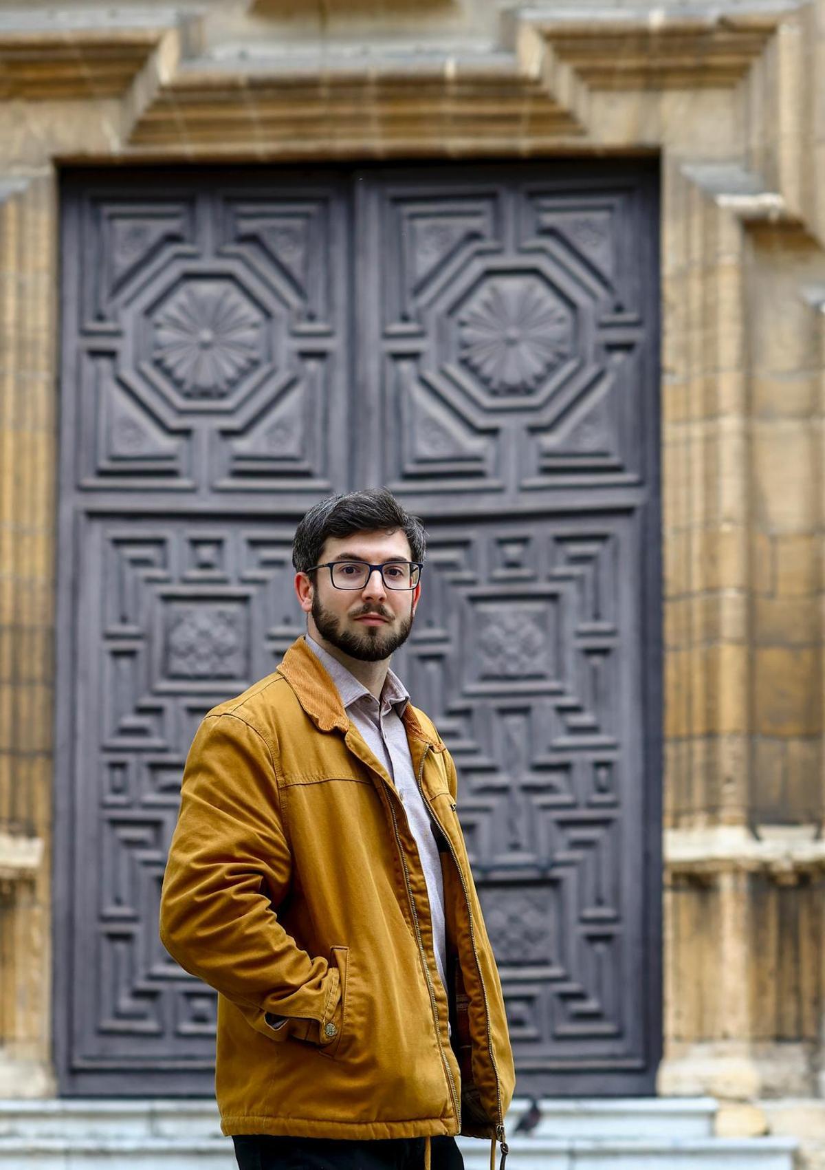 XULIÁN