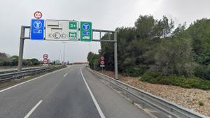 Els peatges de la C-32, la C-16 i els túnels de Vallvidrera i el Cadí pujaran un 3% el 2026