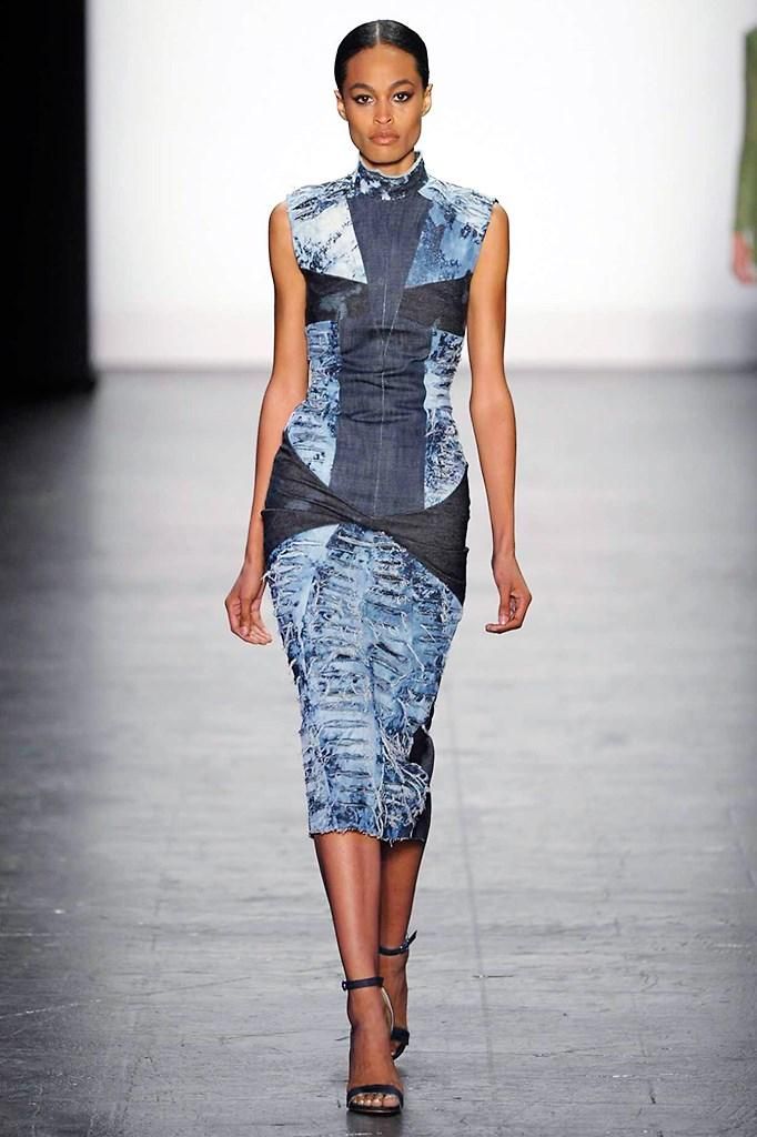 Project Runway