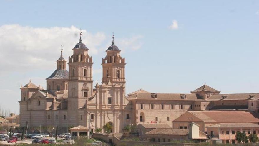 Hacienda Investiga sobre la contabilidad de la Universidad Católica