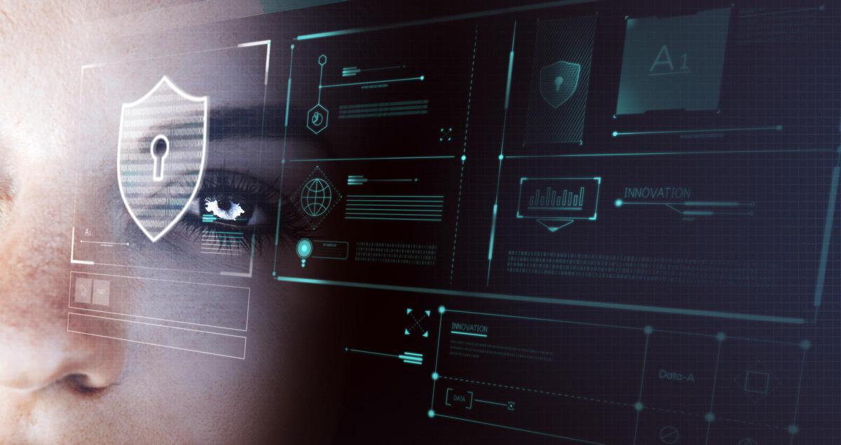 CISO as a Service: qué es y por qué tiene sentido El modelo CISO as a Service permite a las pymes contar con esa visión estratégica sin necesidad de incorporar un perfil interno a tiempo completo. Es, en esencia, disponer de un responsable de ciberseguridad externo que acompaña a la empresa, conoce su contexto y le ayuda a decidir mejor. No viene a vender herramientas. Viene a aportar criterio. Ayuda a identificar los riesgos reales, a priorizar inversiones y a construir una estrategia de seguridad proporcional al tamaño y a la actividad de la empresa. Todo con una mirada externa, especializada y alineada con negocio.