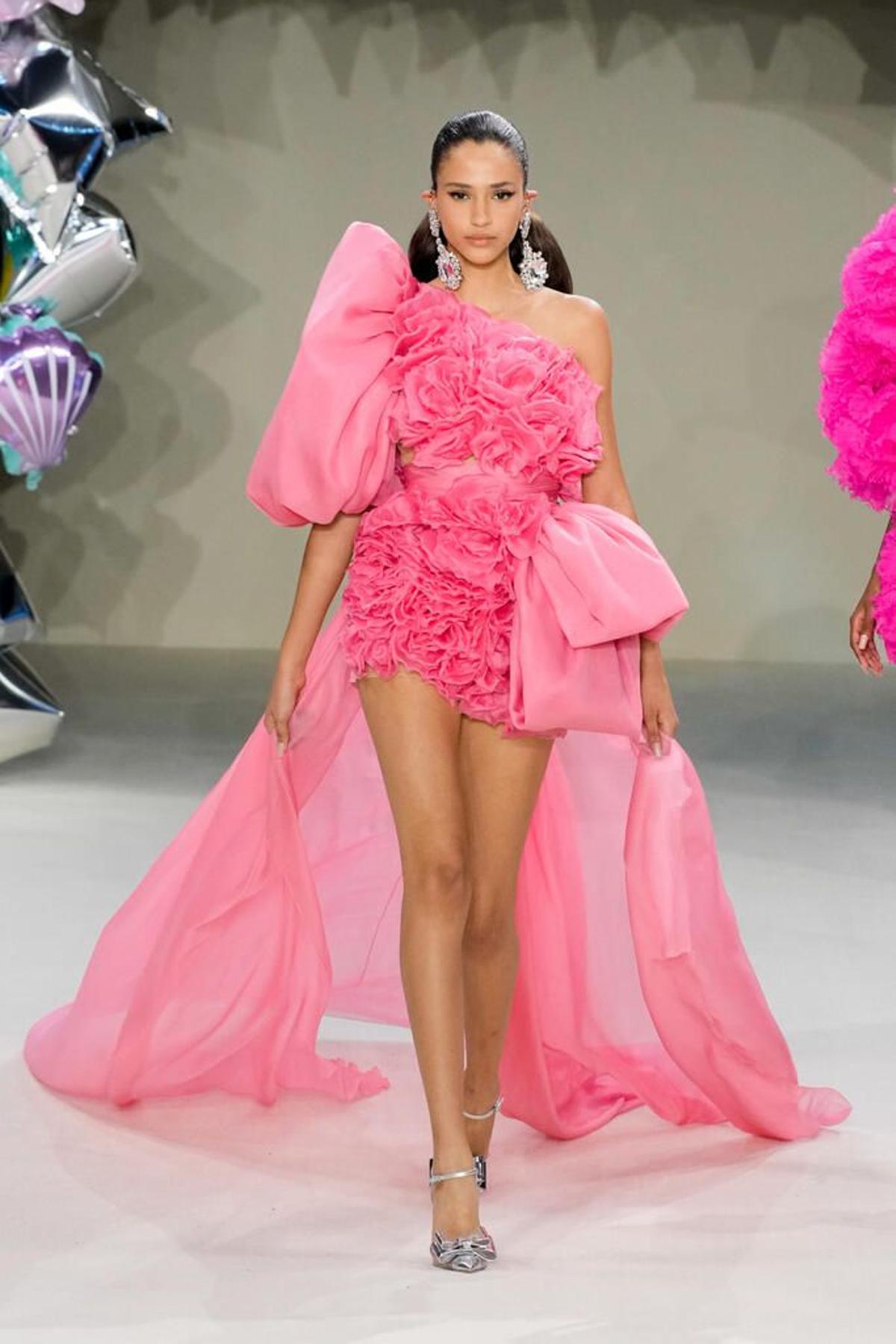 Giambattista Valli