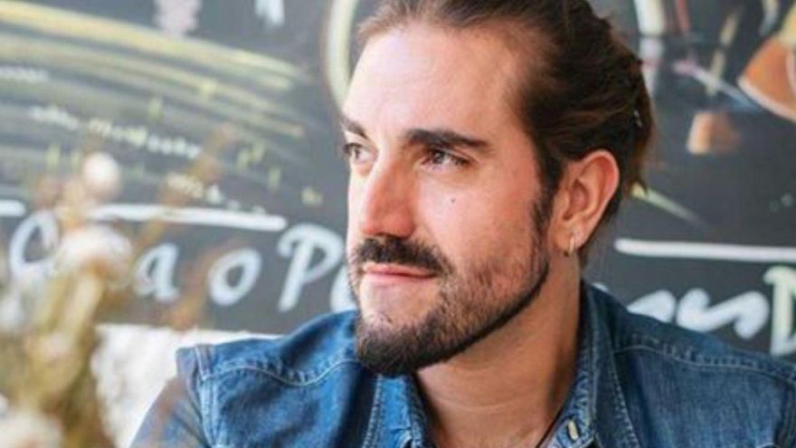 Andrés Suárez lleva a Mutxamel su «música artesanal»