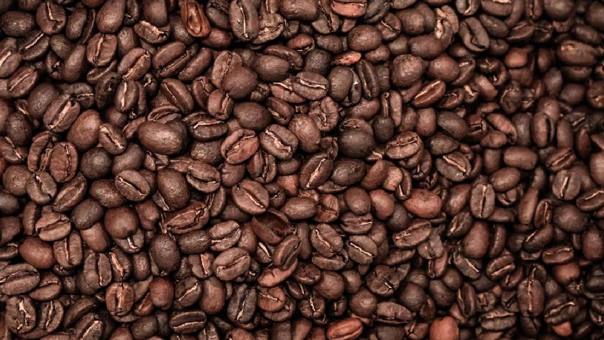 El café: salud tacita a tacita