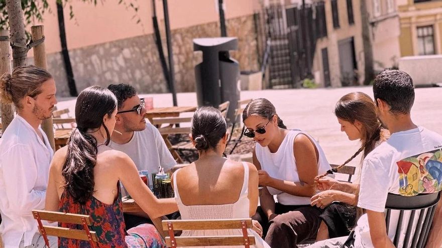 La Guía Repsol otorga tres &#039;soletes de verano&#039; a locales de A Coruña y su área